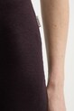 Remain rochie 5024612232