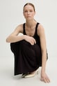 Remain rochie 5024612232