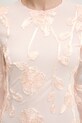 Rotate rochie 1136923042 roz