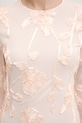 Rotate rochie 1136923042 roz