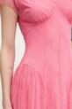 Rotate rochie 113833551 roz