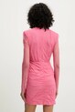Îmbrăcăminte Rotate rochie 113834551 roz