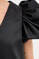 Rotate vestito 114490100