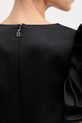 Rotate vestito 114490100