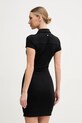 Одежда Платье Guess AYA W5GK0G.KC1J2 чёрный