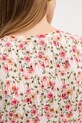 Guess rochie CLAIRE W5GK34.KCSA2 bej
