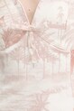 Сукня Guess ISADORA W5GK40.D5NC1 білий