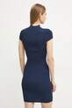 Odzież Guess sukienka MALIA W5GK46.Z3L10 granatowy