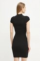 Дрехи Рокля Guess MALIA W5GK46.Z3L10 черен