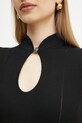 Рокля Guess MALIA W5GK46.Z3L10 черен