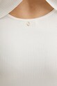 Guess vestito JIULIA W5GK47.Z3L10 beige