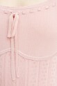 Guess rochie REINA W5GK67.Z3NX0 roz