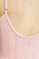 Guess rochie REINA W5GK67.Z3NX0