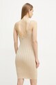 Одежда Платье Guess REINA W5GK67.Z3NX0 бежевый