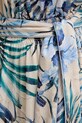 Guess rochie JOSEE W5GT16.WH9Z2
