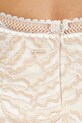Рокля Guess CHRISTEL W5GT37.KCS90