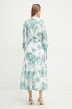 Îmbrăcăminte Guess rochie MARIE W5PK1C.WHHC0 alb
