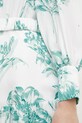 Сукня Guess MARIE W5PK1C.WHHC0