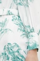 Guess rochie MARIE W5PK1C.WHHC0