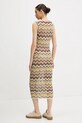 Îmbrăcăminte Superdry rochie W8011848A.F4W multicolor