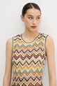 Superdry rochie multicolor W8011848A.F4W