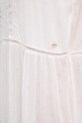 Superdry sukienka W8011908A.71D biały