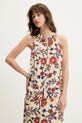 Сукня Superdry бежевий W8011954A.F7X