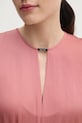 Calvin Klein rochie K20K208144