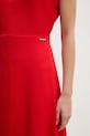 Φόρεμα Calvin Klein K20K208145