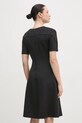 Oblečenie Šaty Calvin Klein K20K208151 čierna