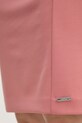 Calvin Klein rochie K20K208433 portocaliu
