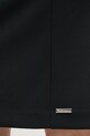Calvin Klein rochie K20K208433