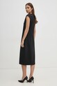 Одяг Сукня Calvin Klein LV044B012G чорний