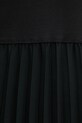 Tommy Hilfiger sukienka WW0WW44618 czarny