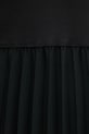Tommy Hilfiger rochie WW0WW44618 negru