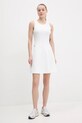 Платье Sportalm 550209 белый SS25