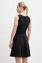 Одежда Платье Sportalm 550209 чёрный