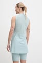 Îmbrăcăminte Sportalm rochie 550207 turcoaz