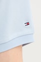 Платье Tommy Hilfiger WW0WW44513 голубой