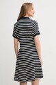 Одяг Сукня Tommy Hilfiger WW0WW44513 темно-синій