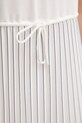 Tommy Hilfiger rochie WW0WW45167 alb
