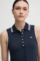 Сукня Tommy Hilfiger темно-синій WW0WW45167