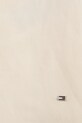 Платье с примесью шелка Tommy Hilfiger WW0WW44659