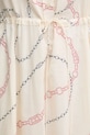 Tommy Hilfiger rochie WW0WW46009