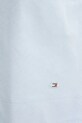 Бавовняна сукня Tommy Hilfiger WW0WW45159