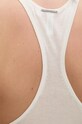 Plážové šaty Calvin Klein KW0KW02826