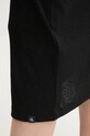 Сукня Calvin Klein KW0KW02821 чорний