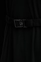 Рокля Dkny DD5J1H52
