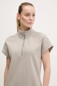 Dkny ruha bézs DP5D4895