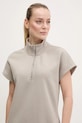 Dkny rochie bej DP5D4895
